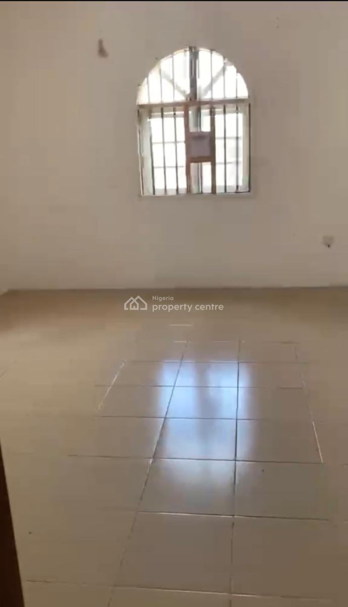 Experience This Luxury One Bedroom Apartment, Lekki Phase 1, Lekki, Lagos, Mini Flat (room and Parlour) for Rent