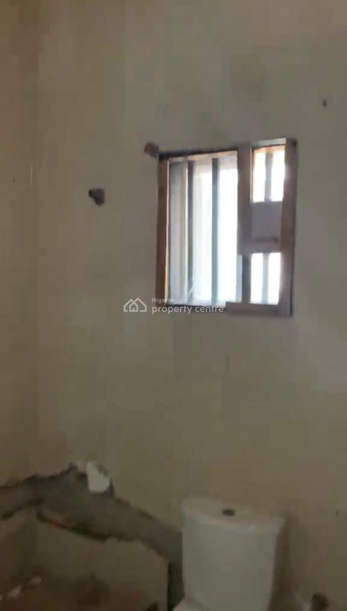 Experience This Luxury One Bedroom Apartment, Lekki Phase 1, Lekki, Lagos, Mini Flat (room and Parlour) for Rent