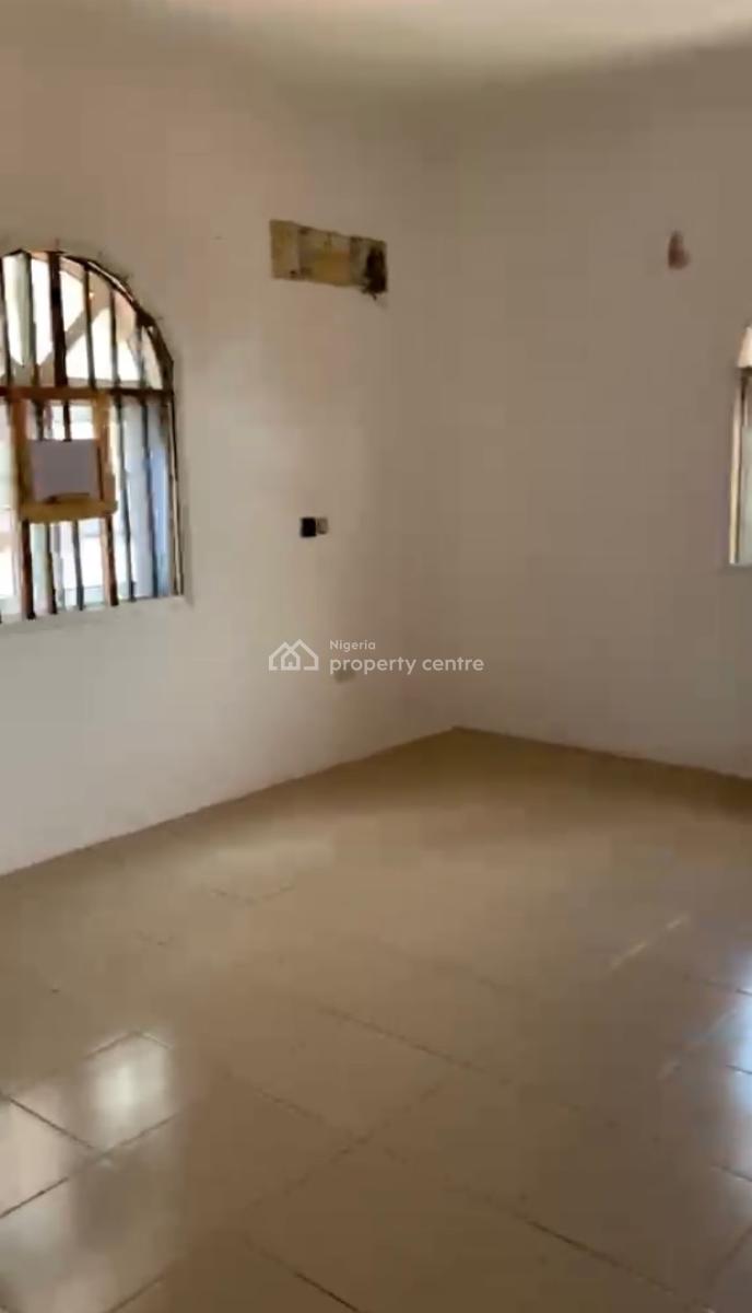 Experience This Luxury One Bedroom Apartment, Lekki Phase 1, Lekki, Lagos, Mini Flat (room and Parlour) for Rent