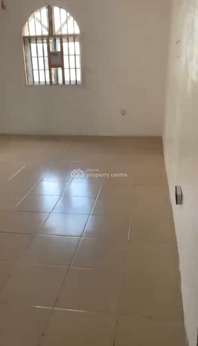 Experience This Luxury One Bedroom Apartment, Lekki Phase 1, Lekki, Lagos, Mini Flat (room and Parlour) for Rent
