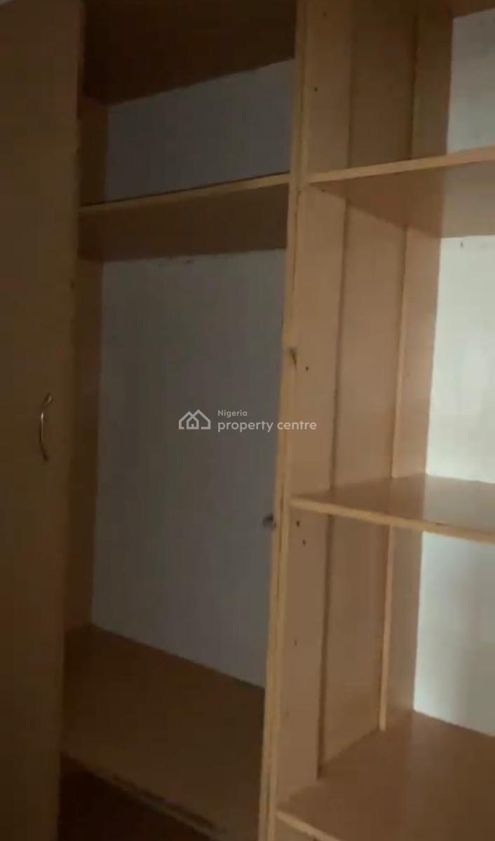 Experience This Luxury One Bedroom Apartment, Lekki Phase 1, Lekki, Lagos, Mini Flat (room and Parlour) for Rent