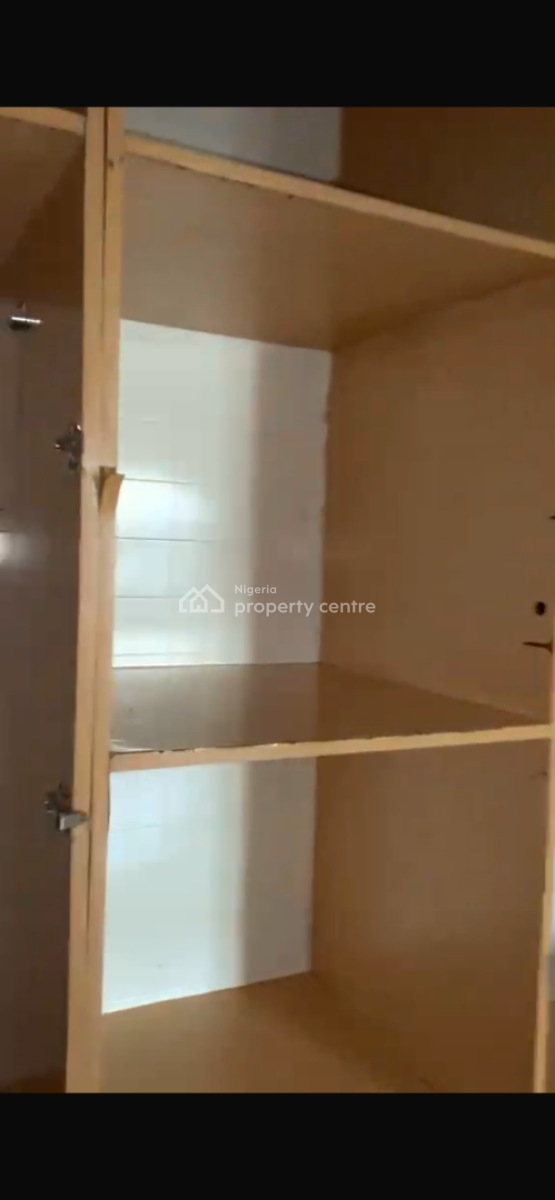 Experience This Luxury One Bedroom Apartment, Lekki Phase 1, Lekki, Lagos, Mini Flat (room and Parlour) for Rent