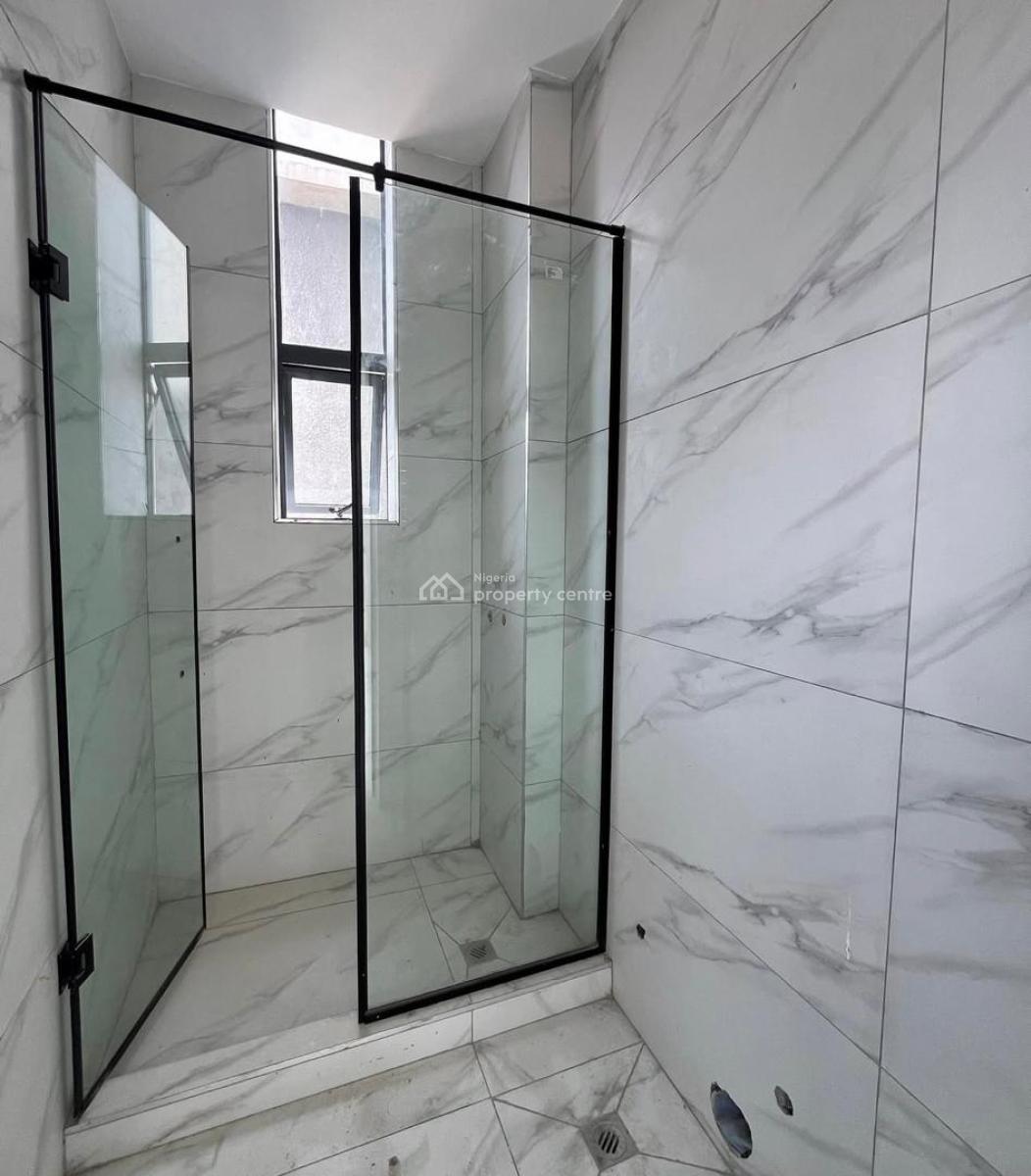 2 Bedroom Apartment, Lekki Phase 1, Lekki Phase 1, Lekki, Lagos, Flat / Apartment for Sale