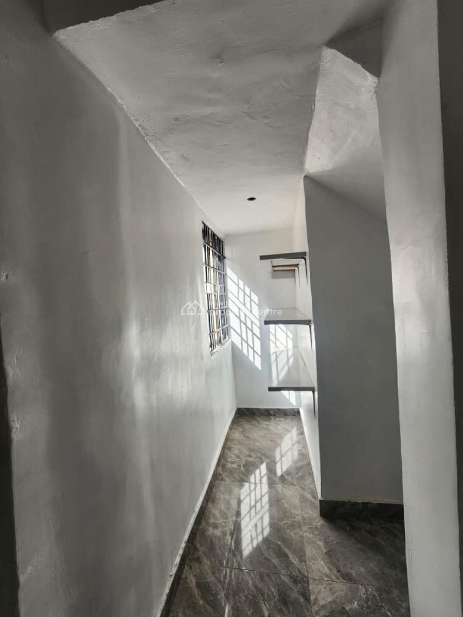 2 Unit of 3 Bedroom Luxury Duplex, Maryland Estate, Maryland, Lagos, Terraced Duplex for Rent
