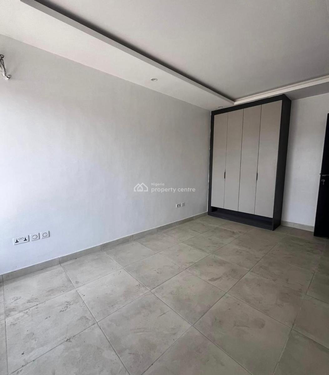 Exquisite 3 Bedroom Apartment, Oniru Victoria Island Lagos, Oniru, Victoria Island (vi), Lagos, Flat / Apartment for Sale