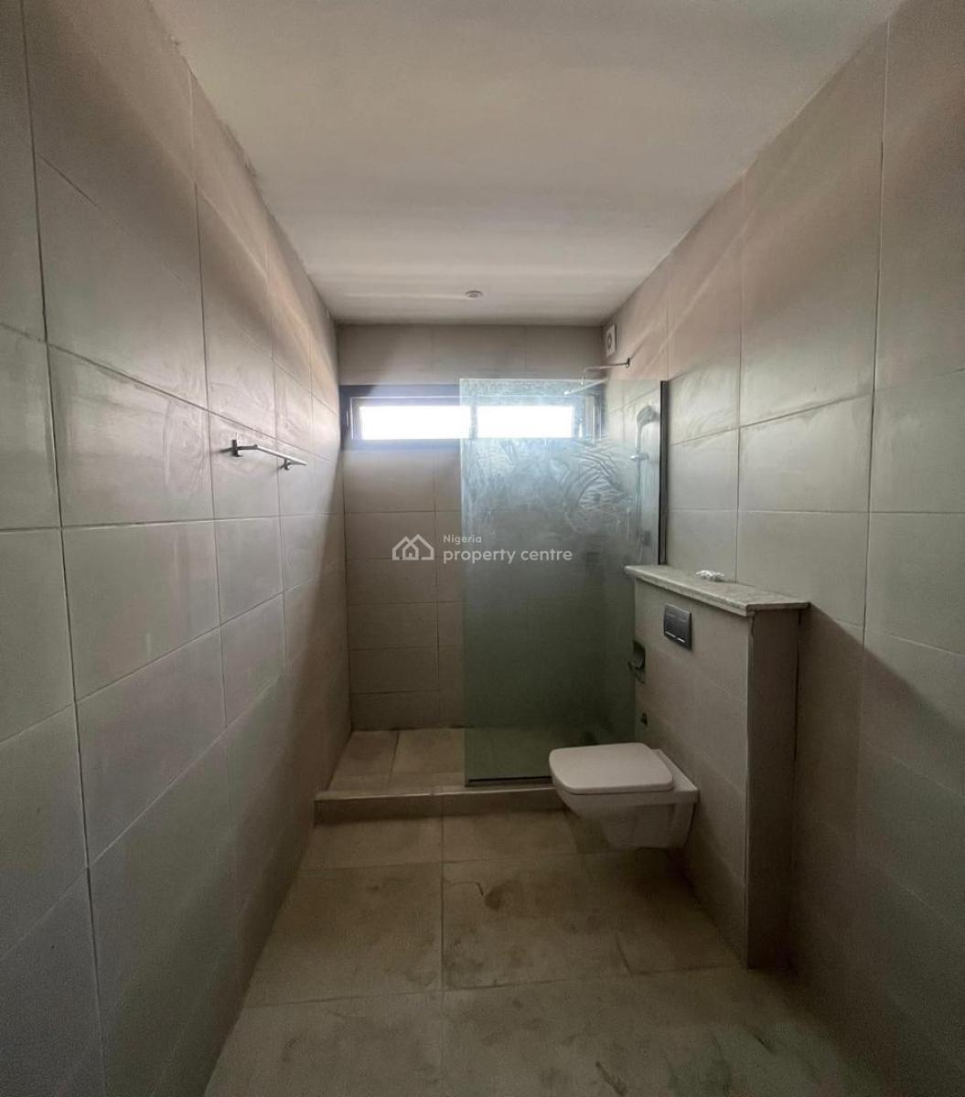 Exquisite 3 Bedroom Apartment, Oniru Victoria Island Lagos, Oniru, Victoria Island (vi), Lagos, Flat / Apartment for Sale