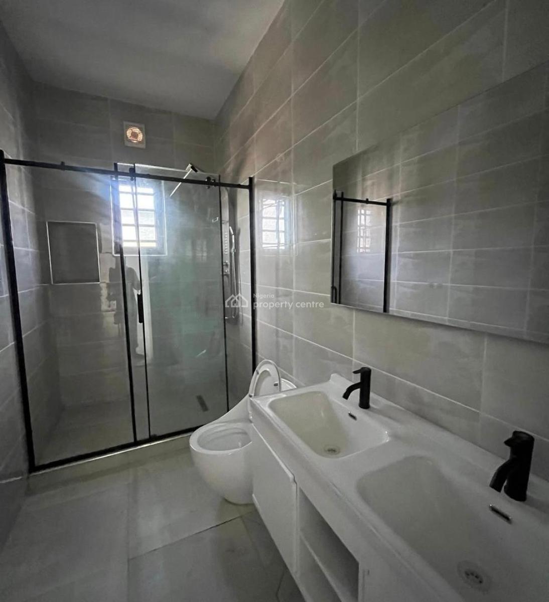 New 3 Bedroom Penthouse Apartment, Oniru Victoria Island Lagos, Oniru, Victoria Island (vi), Lagos, Flat / Apartment for Sale