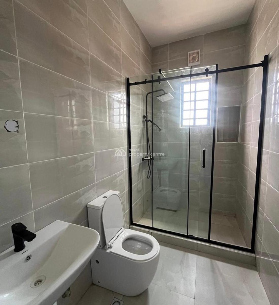 New 3 Bedroom Penthouse Apartment, Oniru Victoria Island Lagos, Oniru, Victoria Island (vi), Lagos, Flat / Apartment for Sale