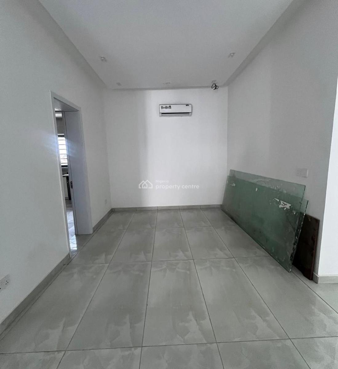 New 3 Bedroom Penthouse Apartment, Oniru Victoria Island Lagos, Oniru, Victoria Island (vi), Lagos, Flat / Apartment for Sale