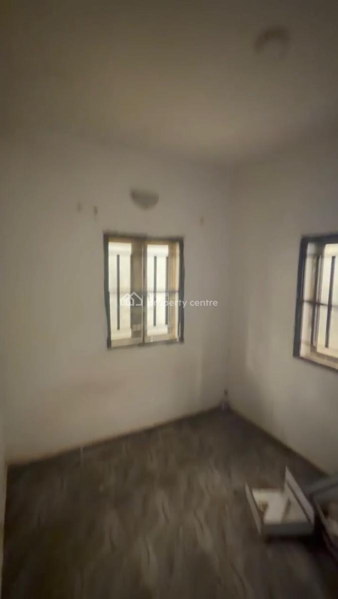 Well Maintained 2 Bedroom Flat with Pop Finishing, Aboru, Iyana Ipaja, Ipaja, Lagos, Flat / Apartment for Rent