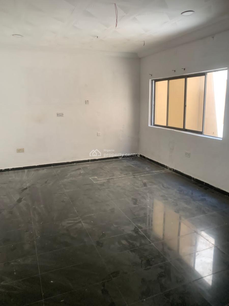 Beautiful Commercial 2bedroom Duplex in Lekki Phase 1, Lekki Phase 1, Lekki Phase 1, Lekki, Lagos, Semi-detached Duplex for Rent