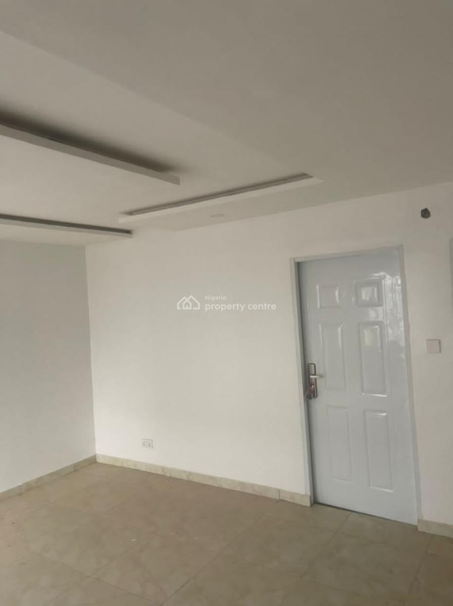 Distress: 4 Bedroom Terrace Duplex Available, Brains and Hammer Estate, Life Camp, Abuja, Terraced Duplex for Sale