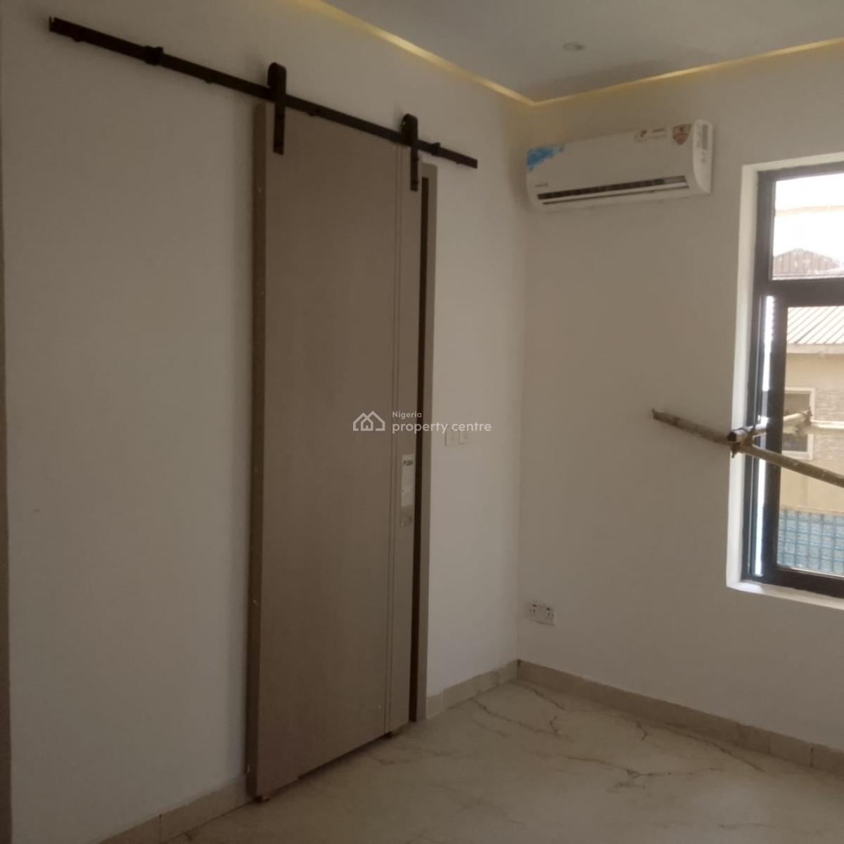 Lovelly Furnished 2-bd Flat.with 24  Hours Light, Oniru Estate, Victoria Island (vi), Lagos, Flat / Apartment for Sale