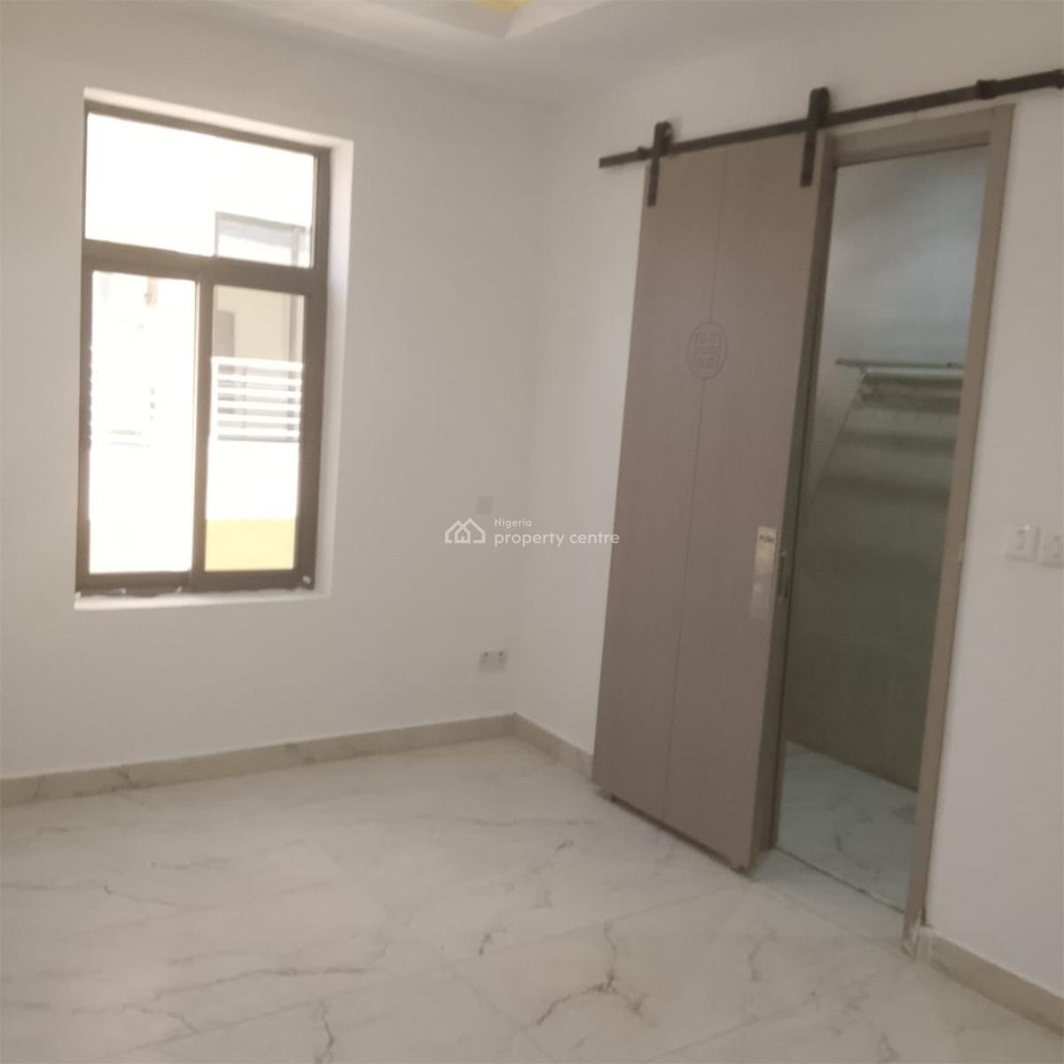Lovelly Furnished 2-bd Flat.with 24  Hours Light, Oniru Estate, Victoria Island (vi), Lagos, Flat / Apartment for Sale