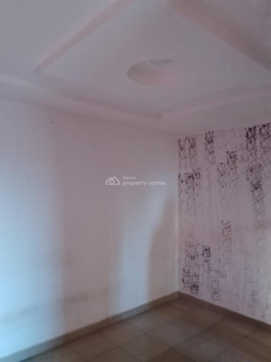 Room and Palour, Bogije, Bogije, Ibeju Lekki, Lagos, Mini Flat (room and Parlour) for Rent