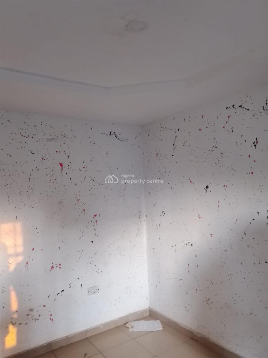 Room and Palour, Bogije, Bogije, Ibeju Lekki, Lagos, Mini Flat (room and Parlour) for Rent