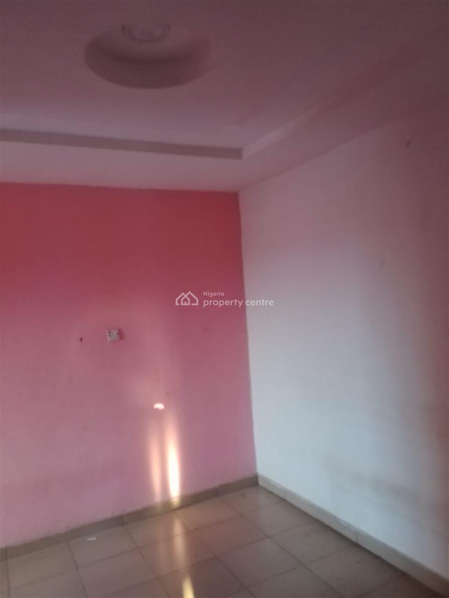 Room and Palour, Bogije, Bogije, Ibeju Lekki, Lagos, Mini Flat (room and Parlour) for Rent