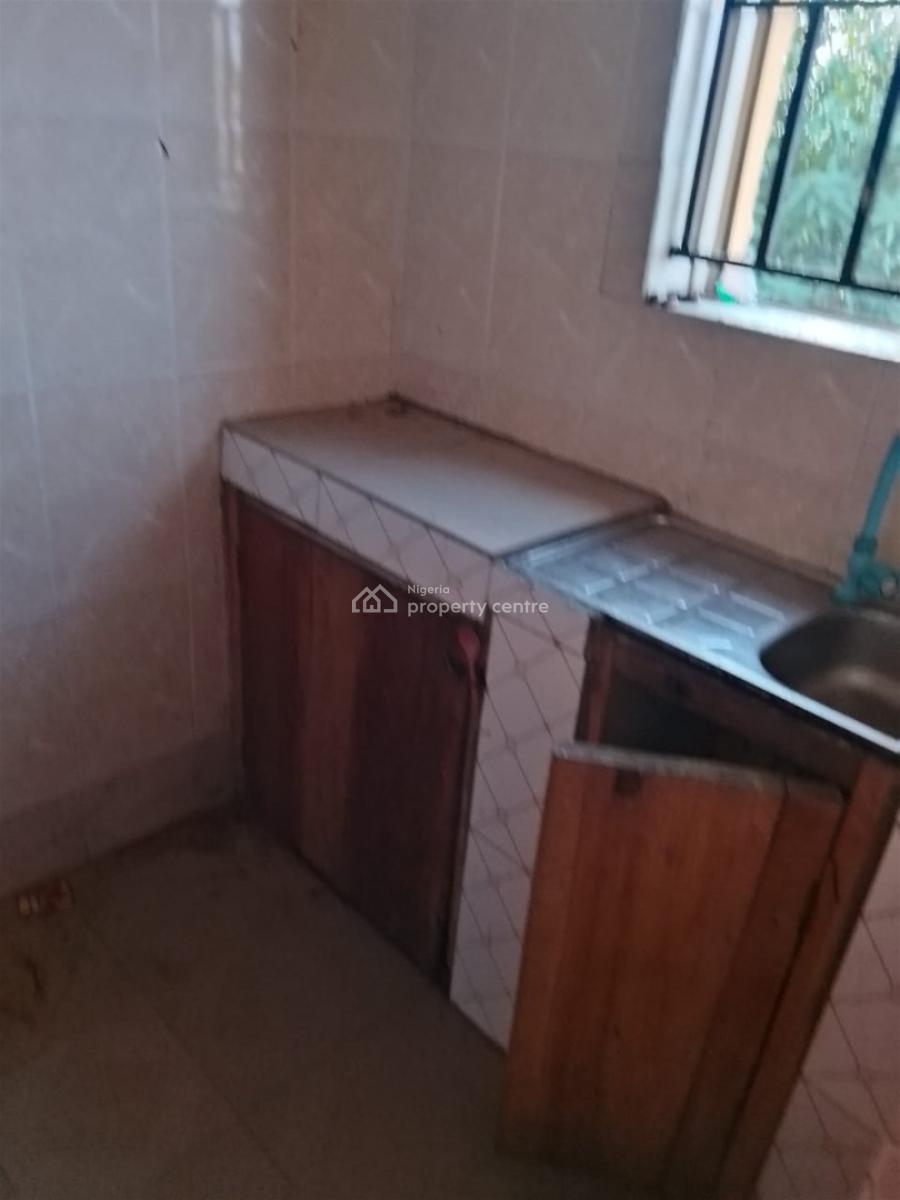 Room and Palour, Bogije, Bogije, Ibeju Lekki, Lagos, Mini Flat (room and Parlour) for Rent