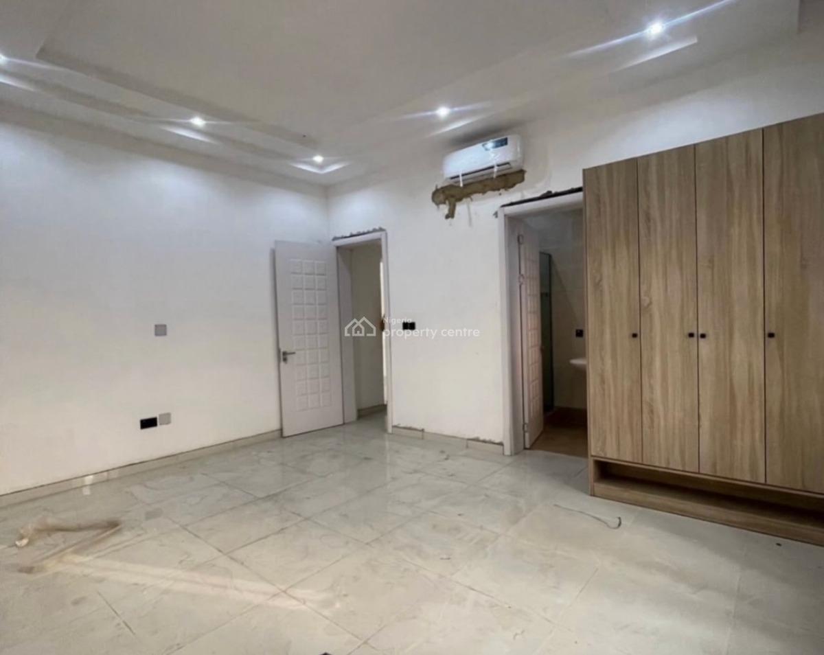 3-bedroom Apartment, Lekki, Lagos, Flat / Apartment for Rent