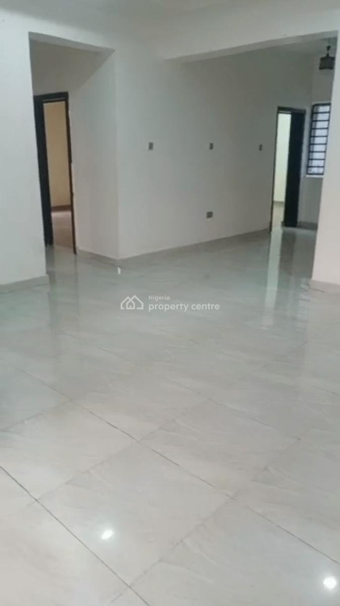 Splendid & Renovated to Taste 3 Bedroom Apartment (ensuite, Maids Quar, Adeniyi Jones, Adeniyi Jones, Ikeja, Lagos, Flat / Apartment for Rent