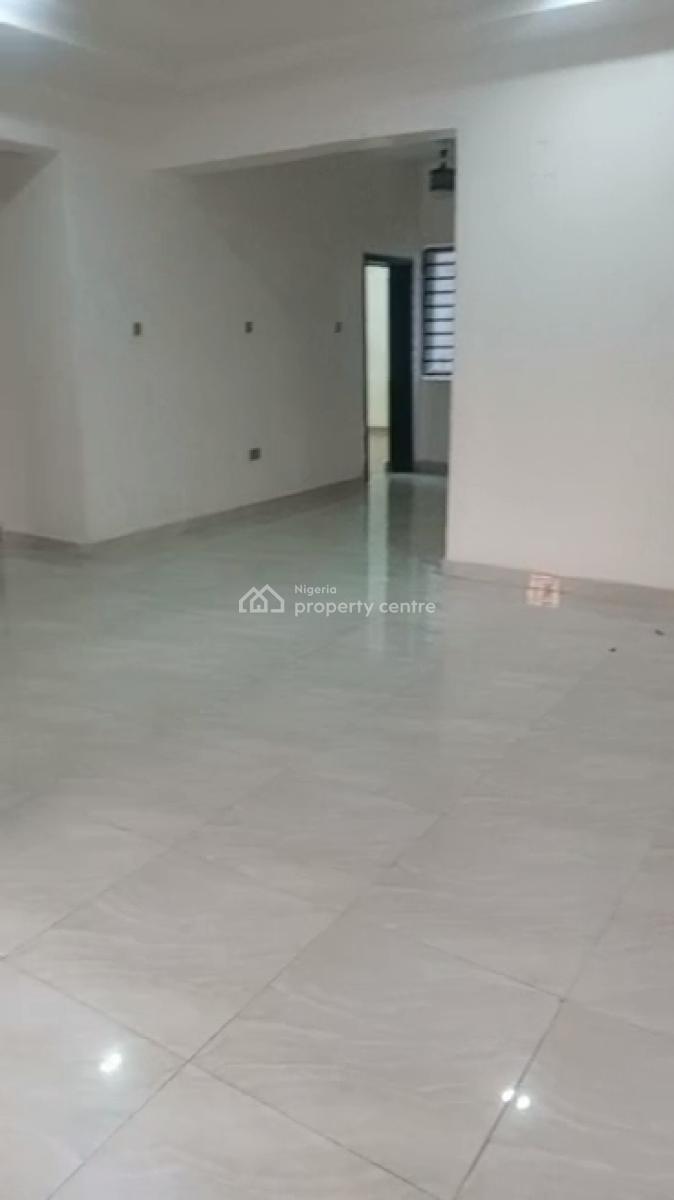Splendid & Renovated to Taste 3 Bedroom Apartment (ensuite, Maids Quar, Adeniyi Jones, Adeniyi Jones, Ikeja, Lagos, Flat / Apartment for Rent