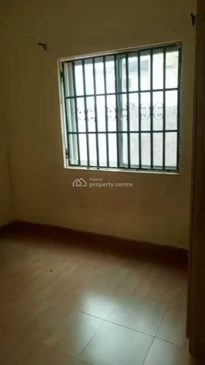 Splendid & Renovated to Taste 3 Bedroom Apartment (ensuite, Maids Quar, Adeniyi Jones, Adeniyi Jones, Ikeja, Lagos, Flat / Apartment for Rent