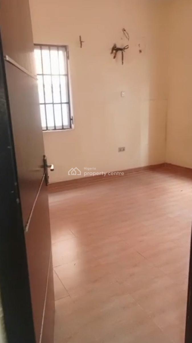 Splendid & Renovated to Taste 3 Bedroom Apartment (ensuite, Maids Quar, Adeniyi Jones, Adeniyi Jones, Ikeja, Lagos, Flat / Apartment for Rent