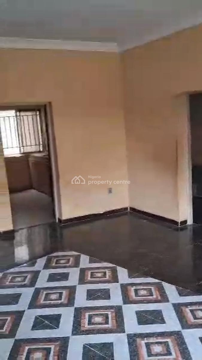 Lovely Spacious 2 Bedroom Apartment (ensuite), Off Toyin Street, Ikeja, Lagos, Flat / Apartment for Rent