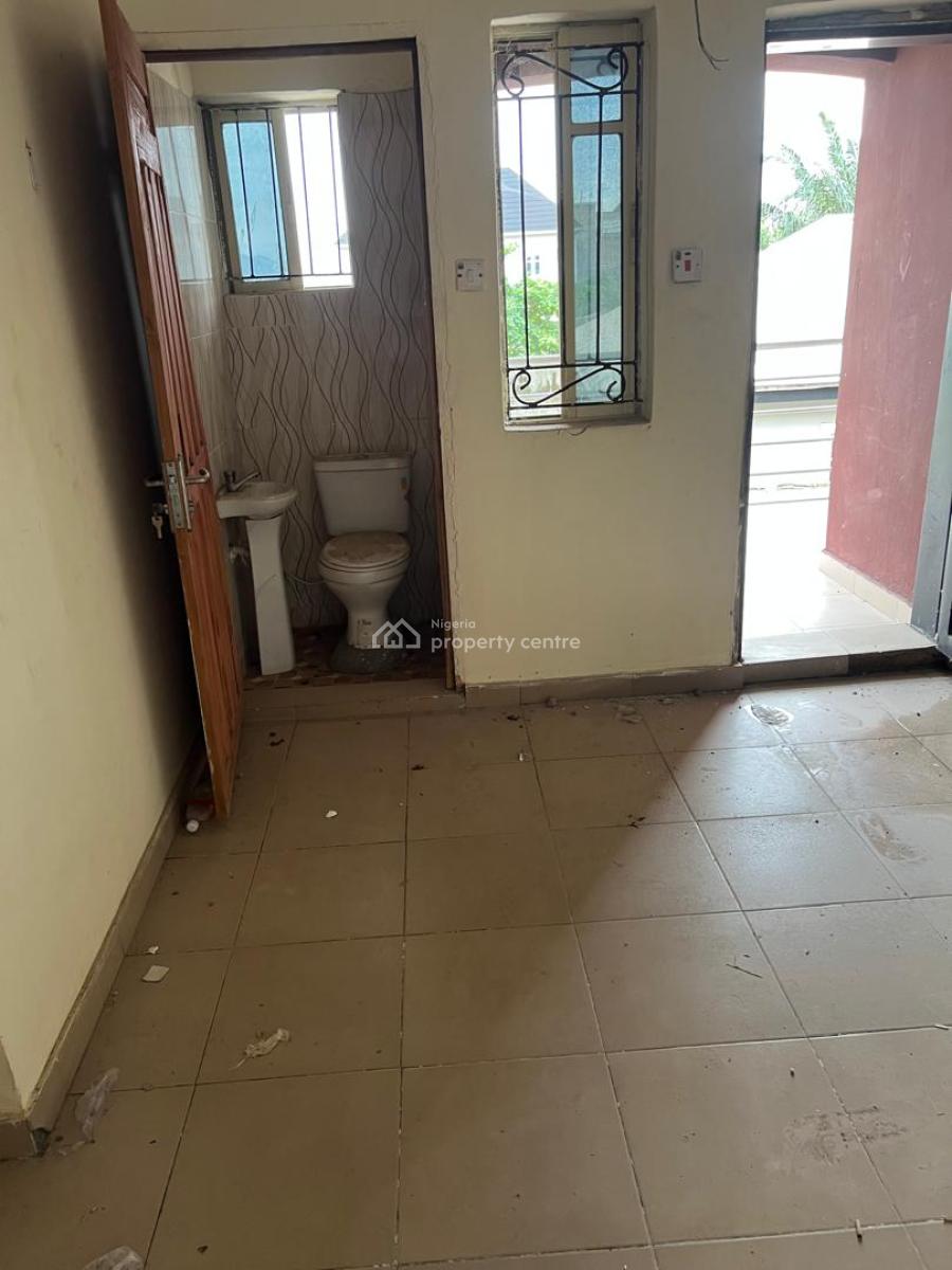 Beautiful Mini Flat (room and Parlor), Awoyaya, Ibeju Lekki, Lagos, Mini Flat (room and Parlour) for Rent
