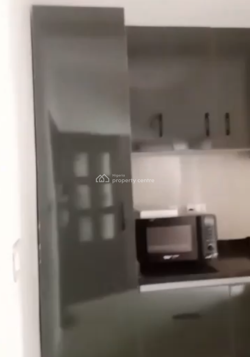 Newly Built 4 Bedroom Detached Home with Bq, Adeniyi Jones, Ikeja, Lagos, House for Rent