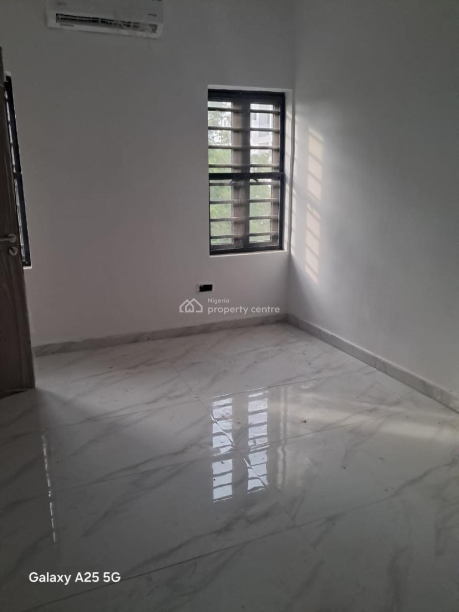 Ikeja Gra Listings, Ikeja Gra, Ikeja, Lagos, Flat / Apartment for Rent