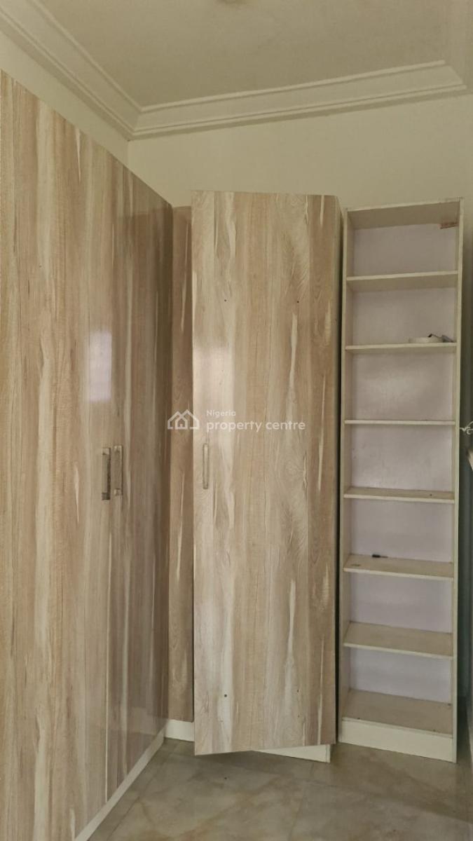 Threebedroom Apartment, Seaside Estate, Badore, Ajah, Lagos, Flat / Apartment for Rent