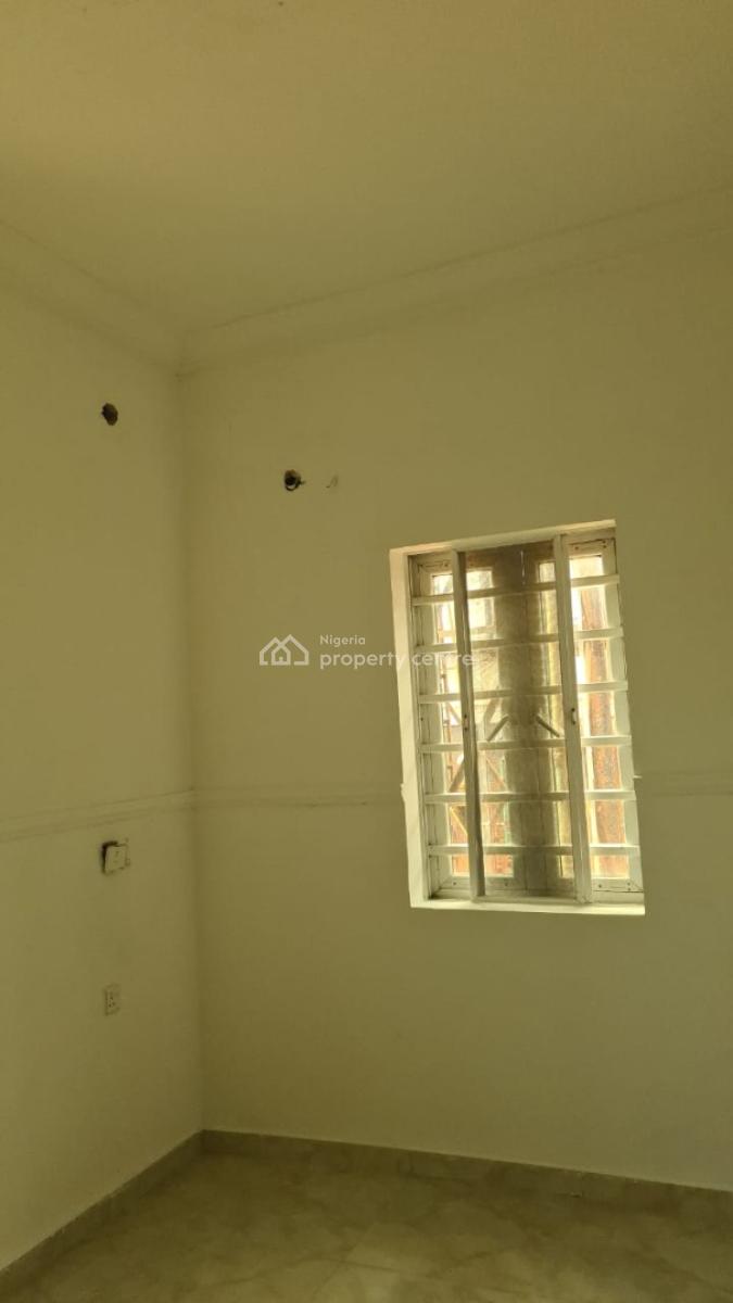 Threebedroom Apartment, Seaside Estate, Badore, Ajah, Lagos, Flat / Apartment for Rent