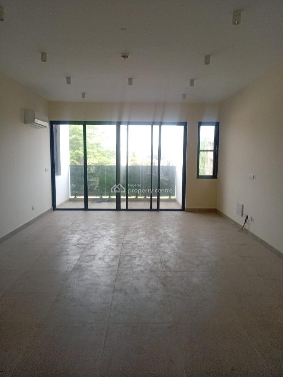 2-bedroom with 1-room Bq, Lekki Phase 1 Lagos, Lekki Phase 1, Lekki, Lagos, Flat / Apartment for Rent