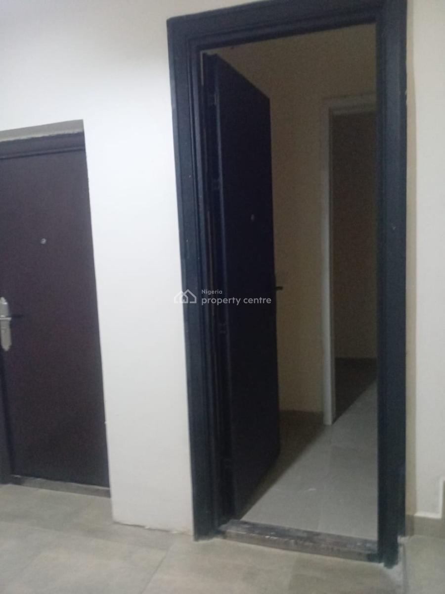 2-bedroom with 1-room Bq, Lekki Phase 1 Lagos, Lekki Phase 1, Lekki, Lagos, Flat / Apartment for Rent