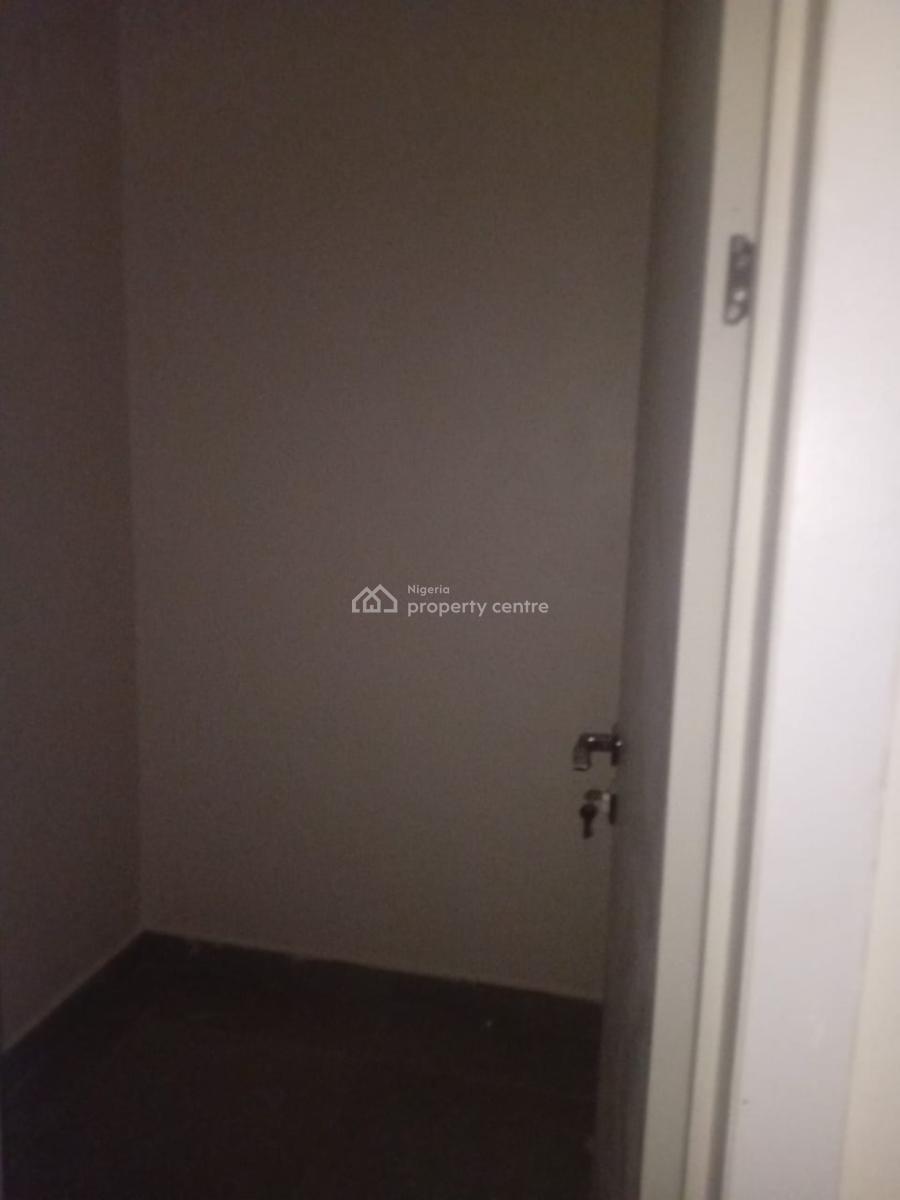 2-bedroom with 1-room Bq, Lekki Phase 1 Lagos, Lekki Phase 1, Lekki, Lagos, Flat / Apartment for Rent