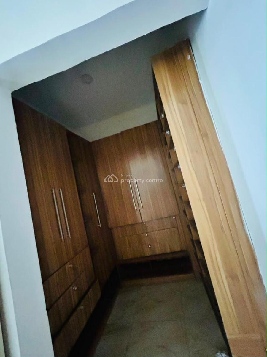 Lovely 3 Bedroom Terraced Duplex, Orchid, Lekki Expressway, Lekki, Lagos, Terraced Duplex for Rent