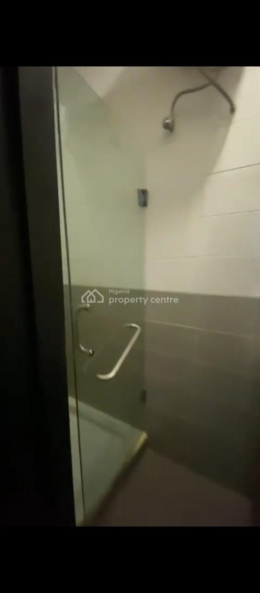 Fully Furnished 5 Bedroom Detached Duplex, Ocean Bay Estate, By Orchid Road, Lekki, Lagos, House for Sale