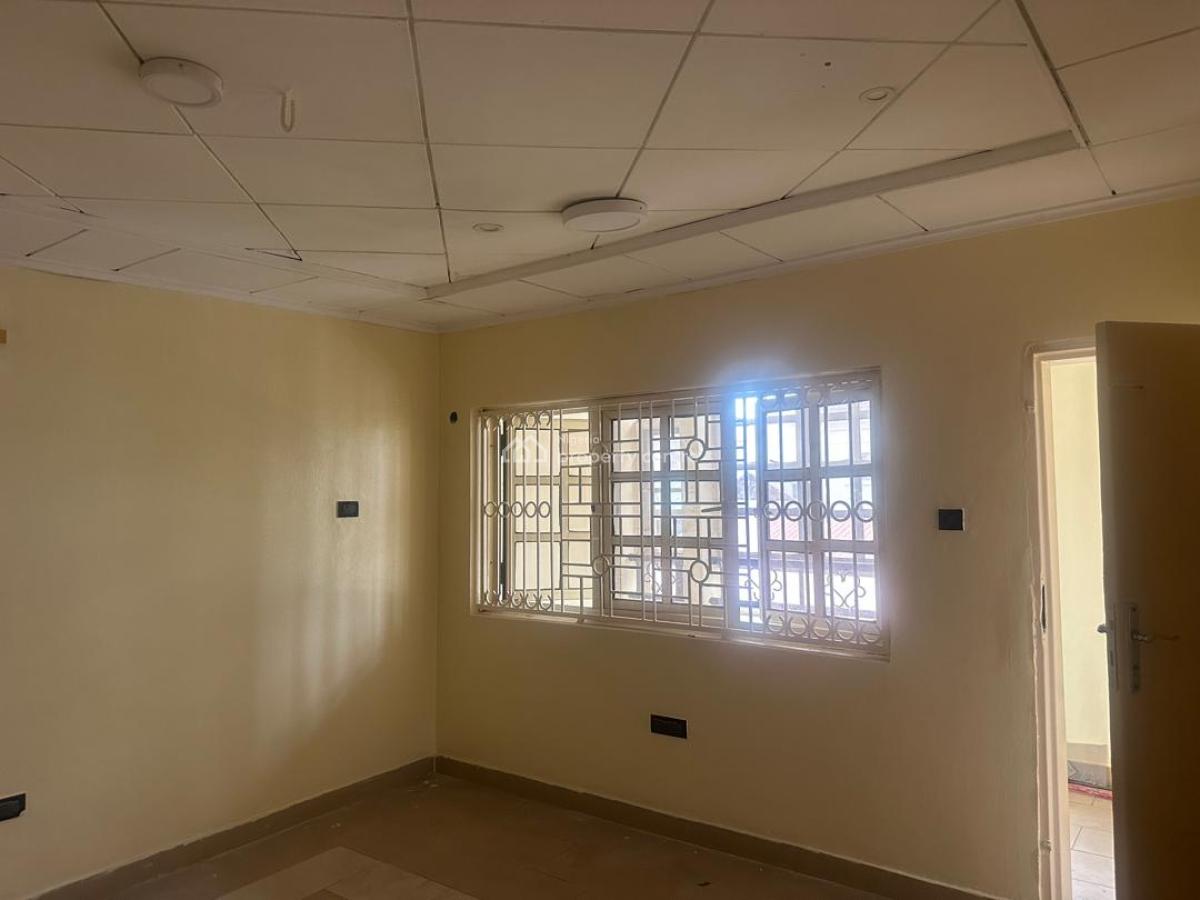 Spacious 5-bdr Semi-detached Duplex for Commercial Or Residential Uses, Off Admiralty, Lekki Phase 1, Lekki, Lagos, Semi-detached Duplex for Rent
