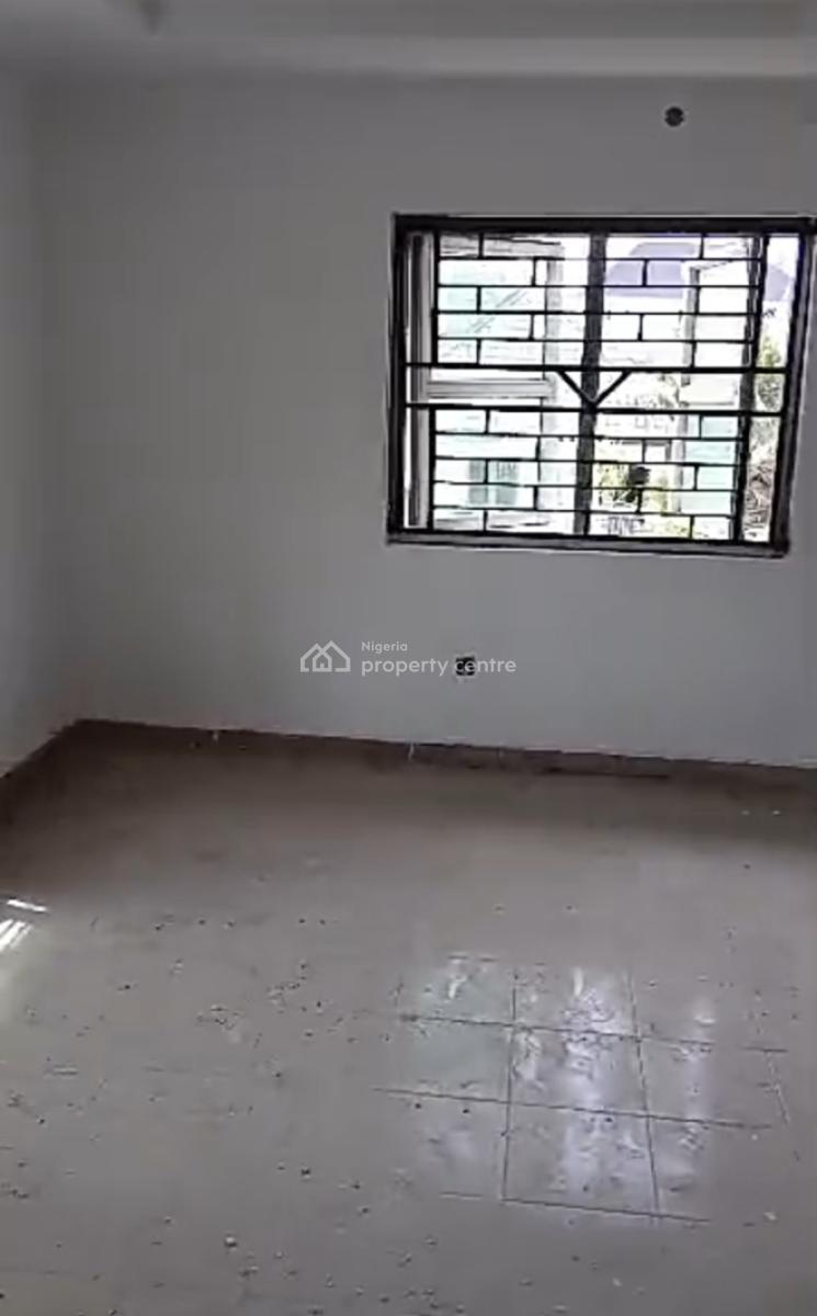 Room Selfcon with Private Kitchen at Badore{ Video}, Badore, Ajah, Lagos, Self Contain (single Rooms) for Rent