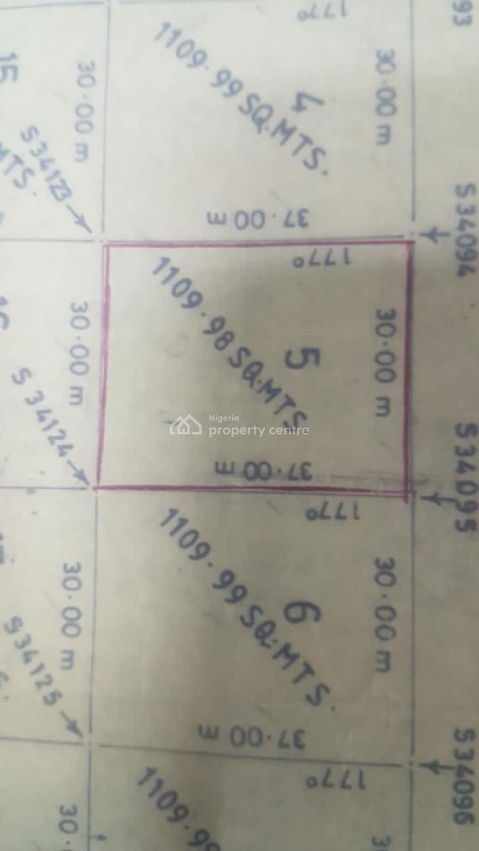 Lekki Phase 1 Right, Lekki Phase 1 Right, Lekki Phase 1, Lekki, Lagos, Land Joint Venture