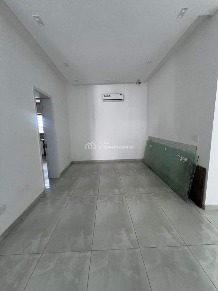 3 Bedrooms Penthouse Oniru Vi, Oniru, Victoria Island (vi), Lagos, Oniru, Victoria Island (vi), Lagos, Block of Flats for Sale