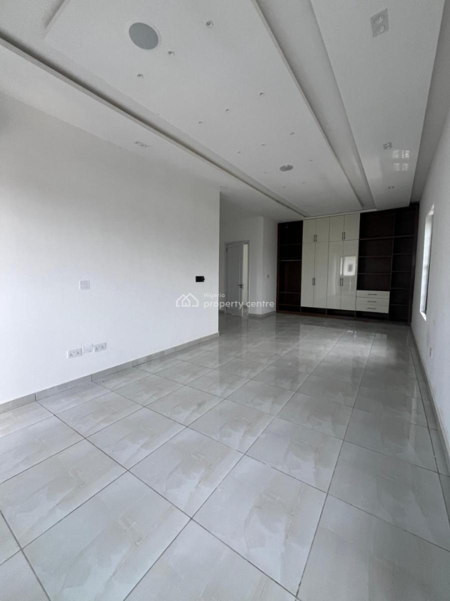 3 Bedrooms Penthouse Oniru Vi, Oniru, Victoria Island (vi), Lagos, Oniru, Victoria Island (vi), Lagos, Block of Flats for Sale