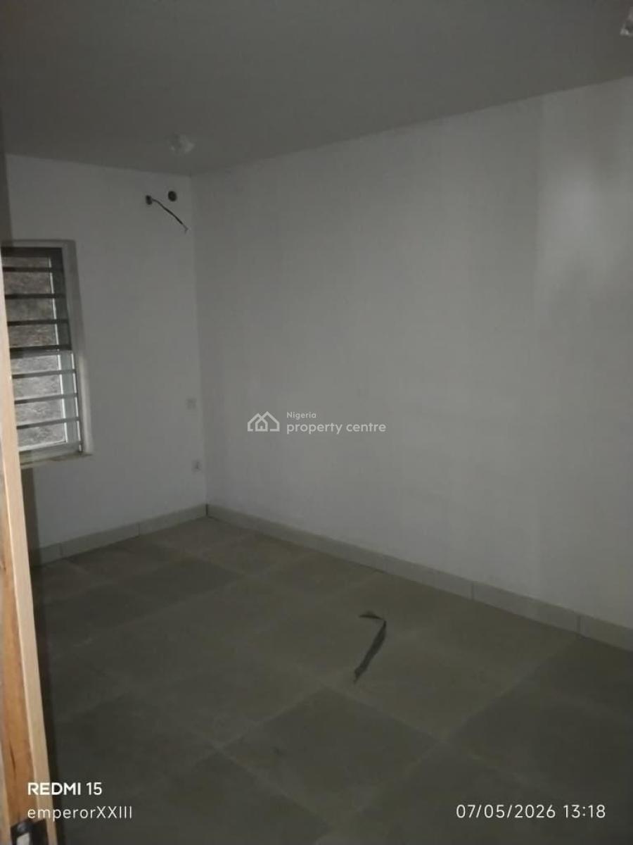 Brand New 2 Bedroom Apartment., Off Freedom Way, Lekki Phase 1, Lekki, Lagos, Flat / Apartment for Rent