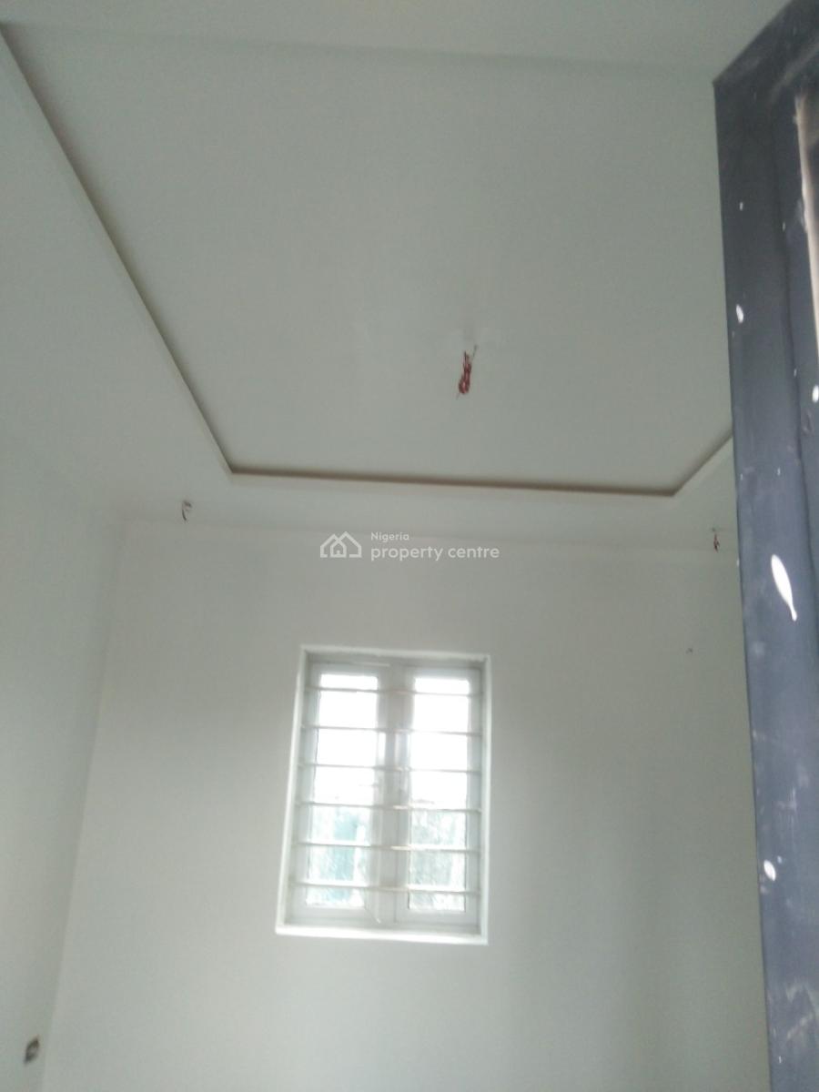 Exquisite Newly Built Units of Mini Flats, Ikate, Surulere, Lagos, Mini Flat (room and Parlour) for Rent