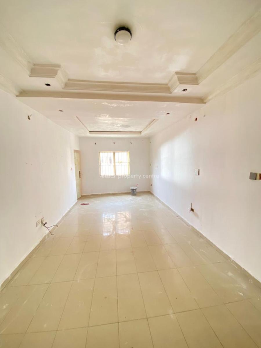 2 Bedroom, Ikate Elegushi, Lekki, Lagos, Flat / Apartment for Rent