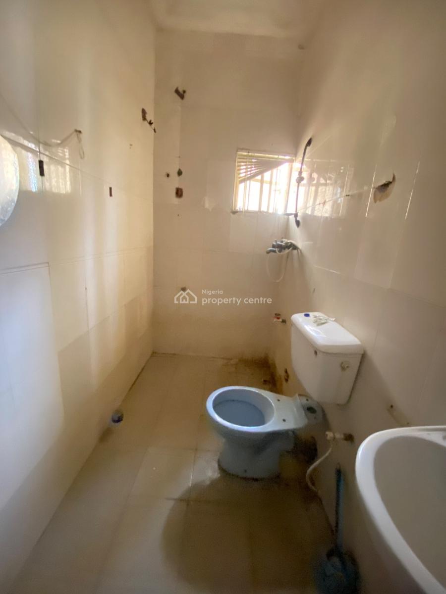 2 Bedroom, Ikate Elegushi, Lekki, Lagos, Flat / Apartment for Rent
