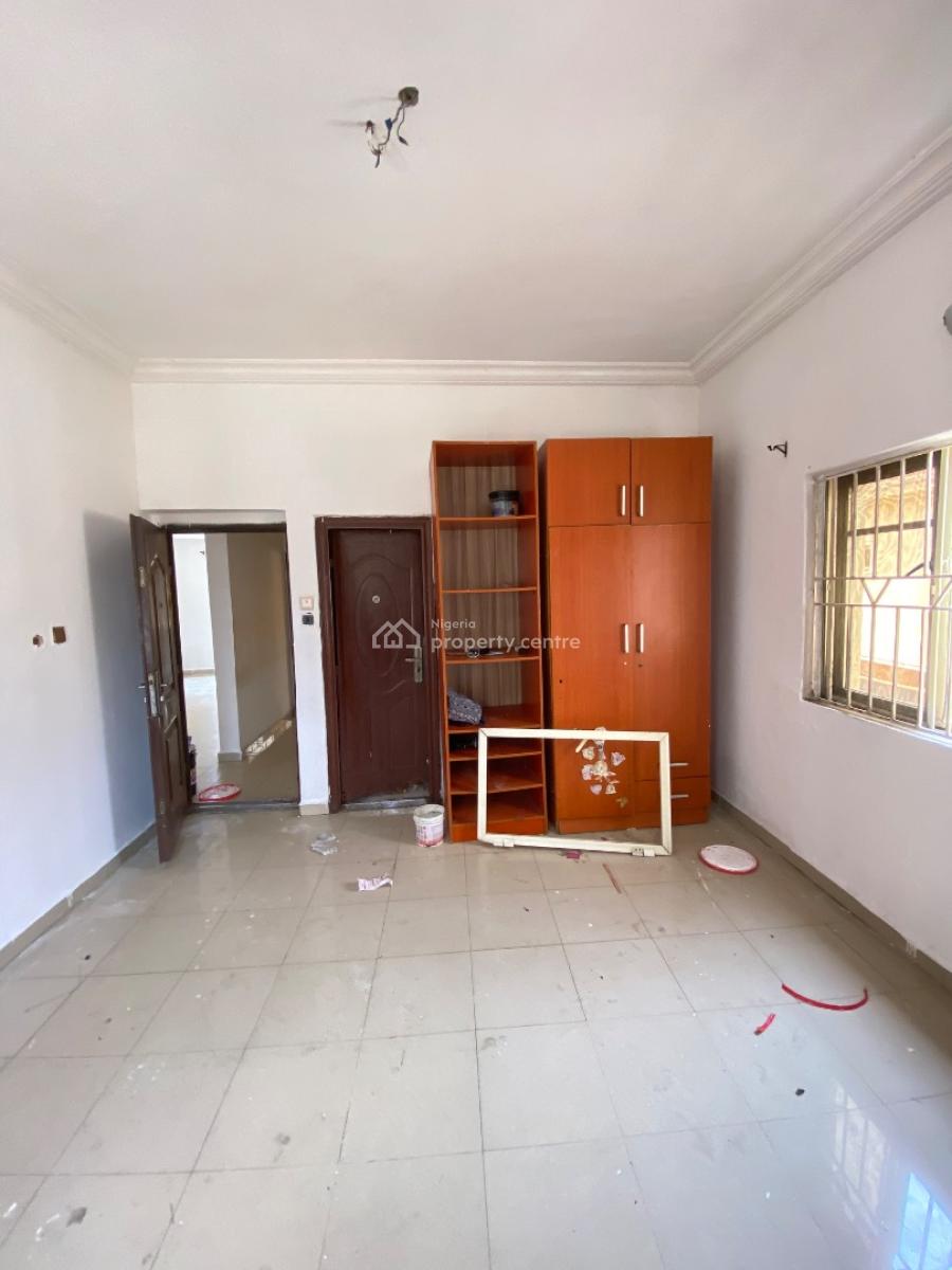 2 Bedroom, Ikate Elegushi, Lekki, Lagos, Flat / Apartment for Rent