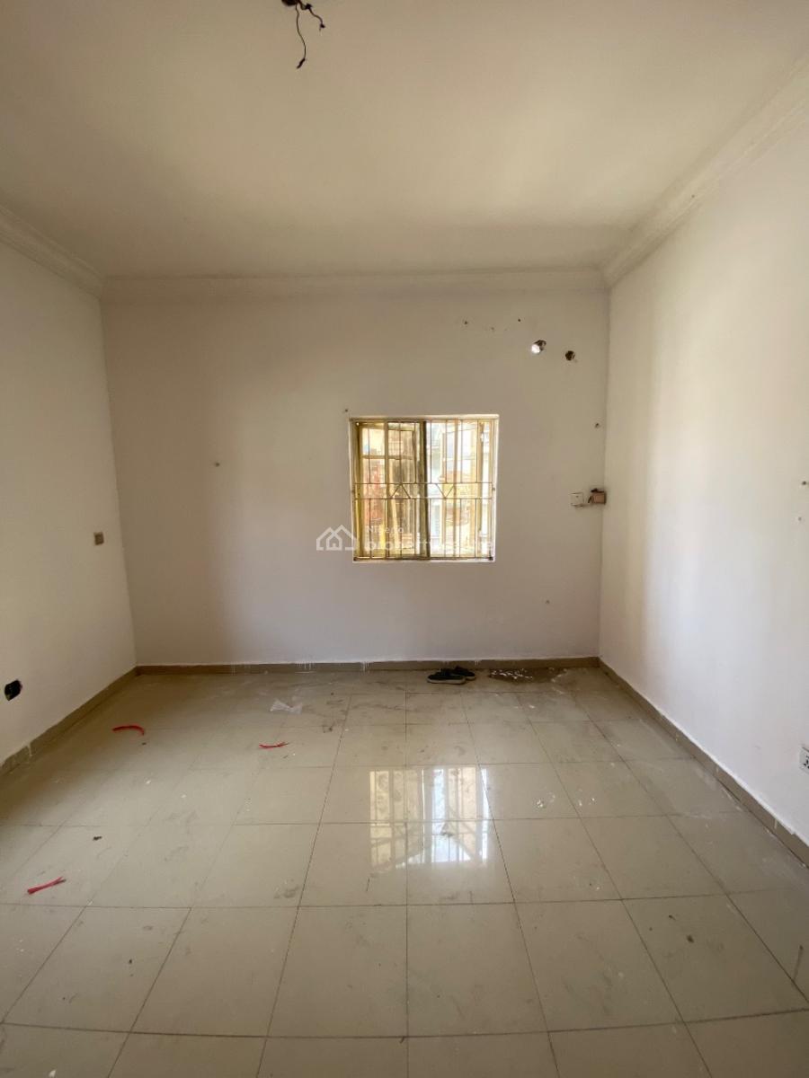 2 Bedroom, Ikate Elegushi, Lekki, Lagos, Flat / Apartment for Rent