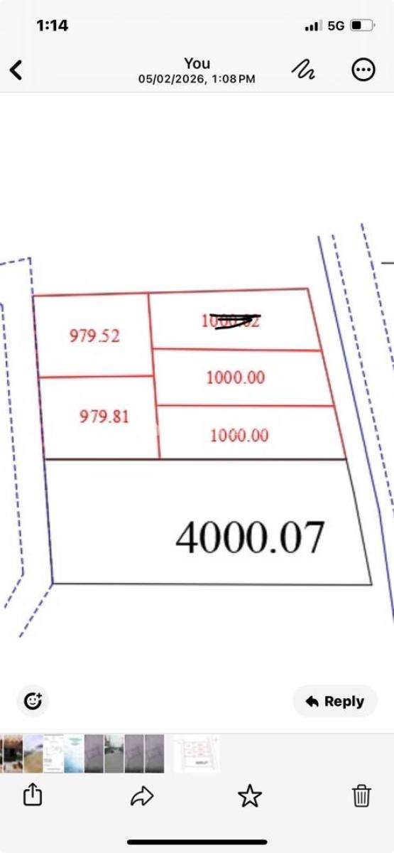 Lekki Lands, Off Freedom Way, Lekki, Lagos, Mixed-use Land for Sale